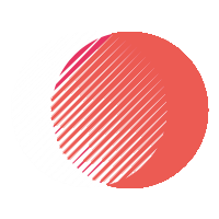 Val Russell Logo